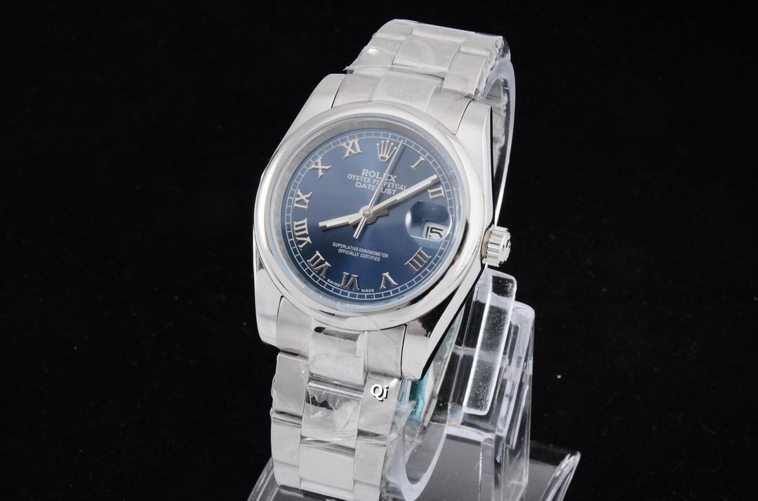 Rolex watch man-051